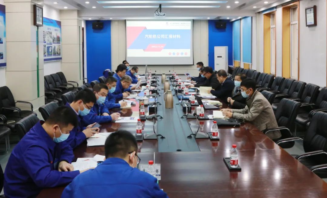 yp街机(中国)电子游戏官网