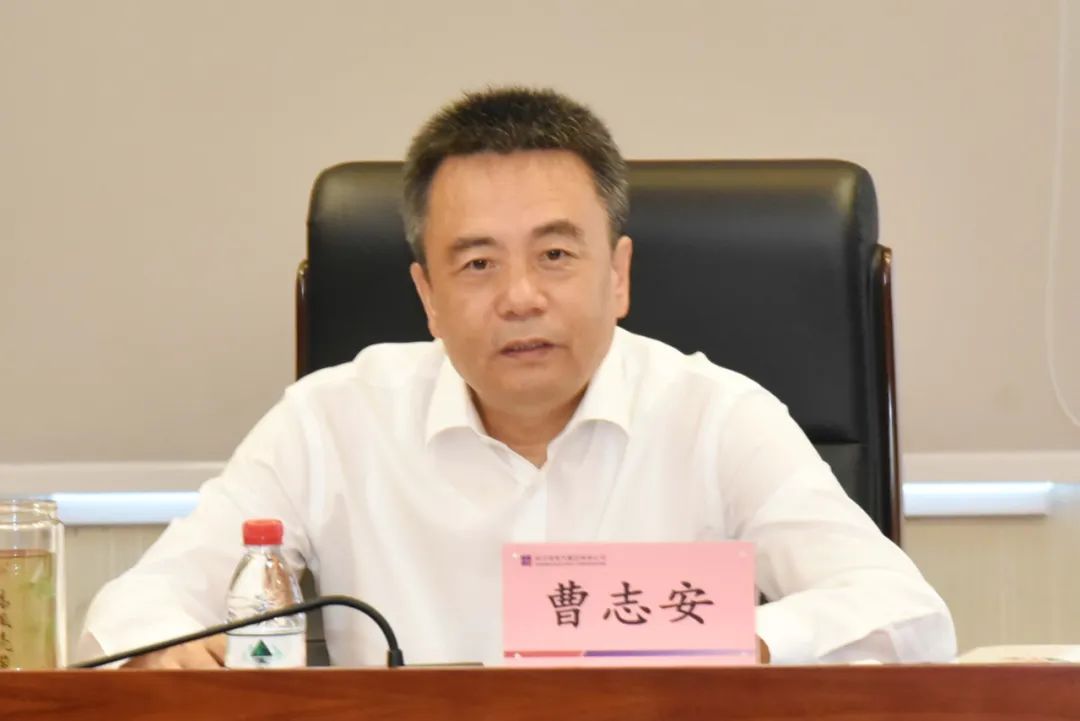 yp街机(中国)电子游戏官网