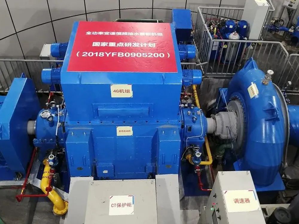 yp街机(中国)电子游戏官网