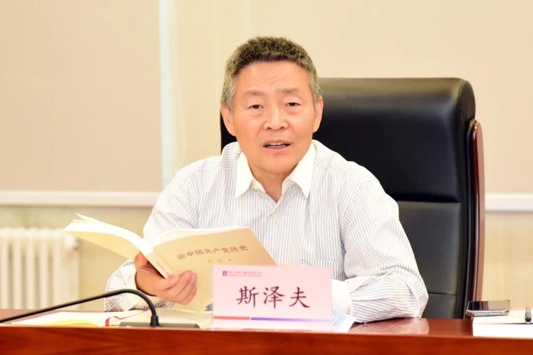 yp街机(中国)电子游戏官网