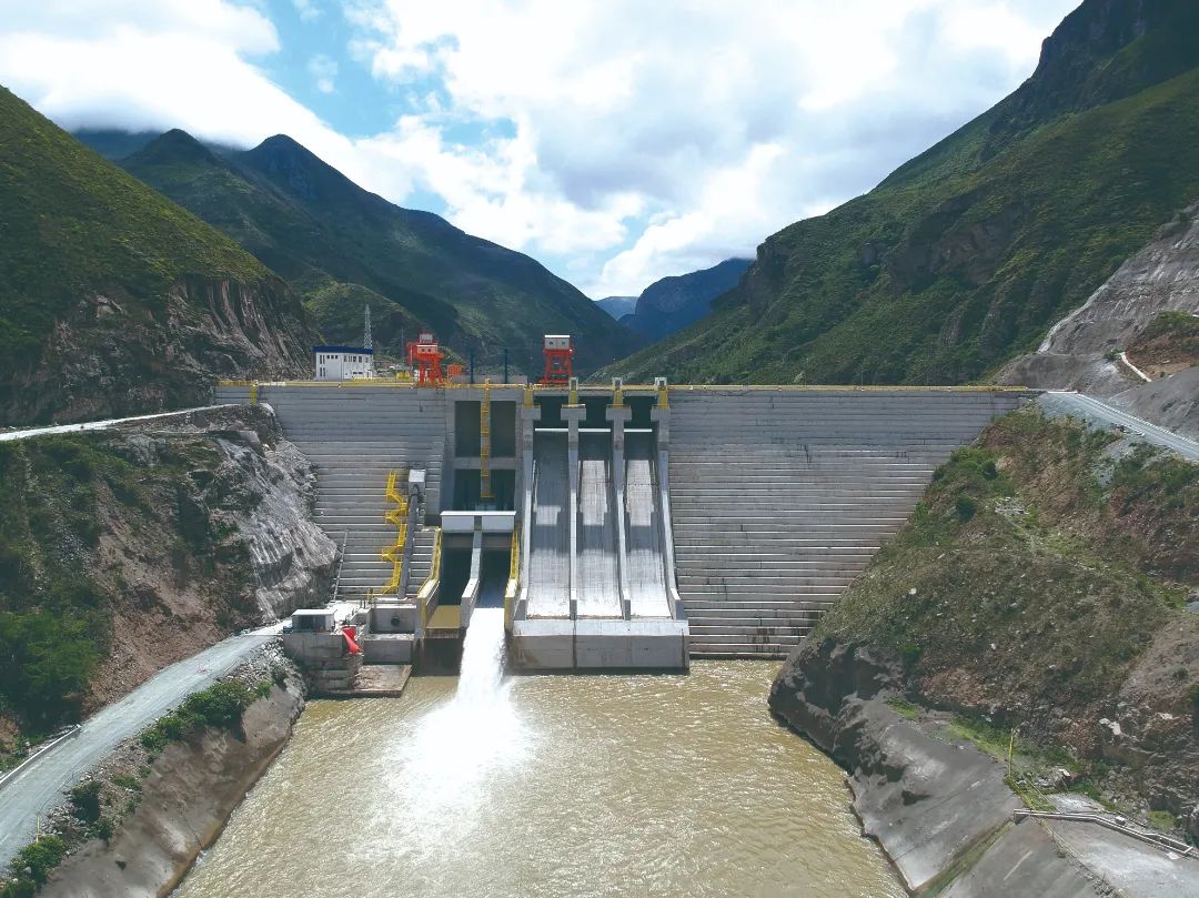 yp街机(中国)电子游戏官网