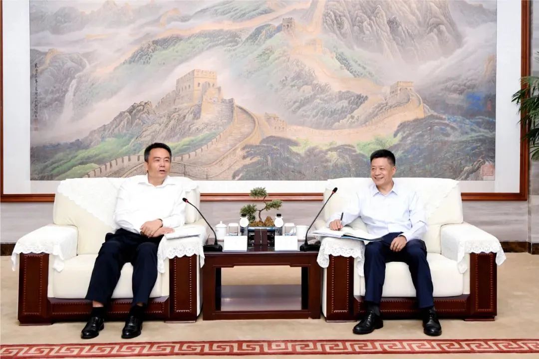 yp街机(中国)电子游戏官网