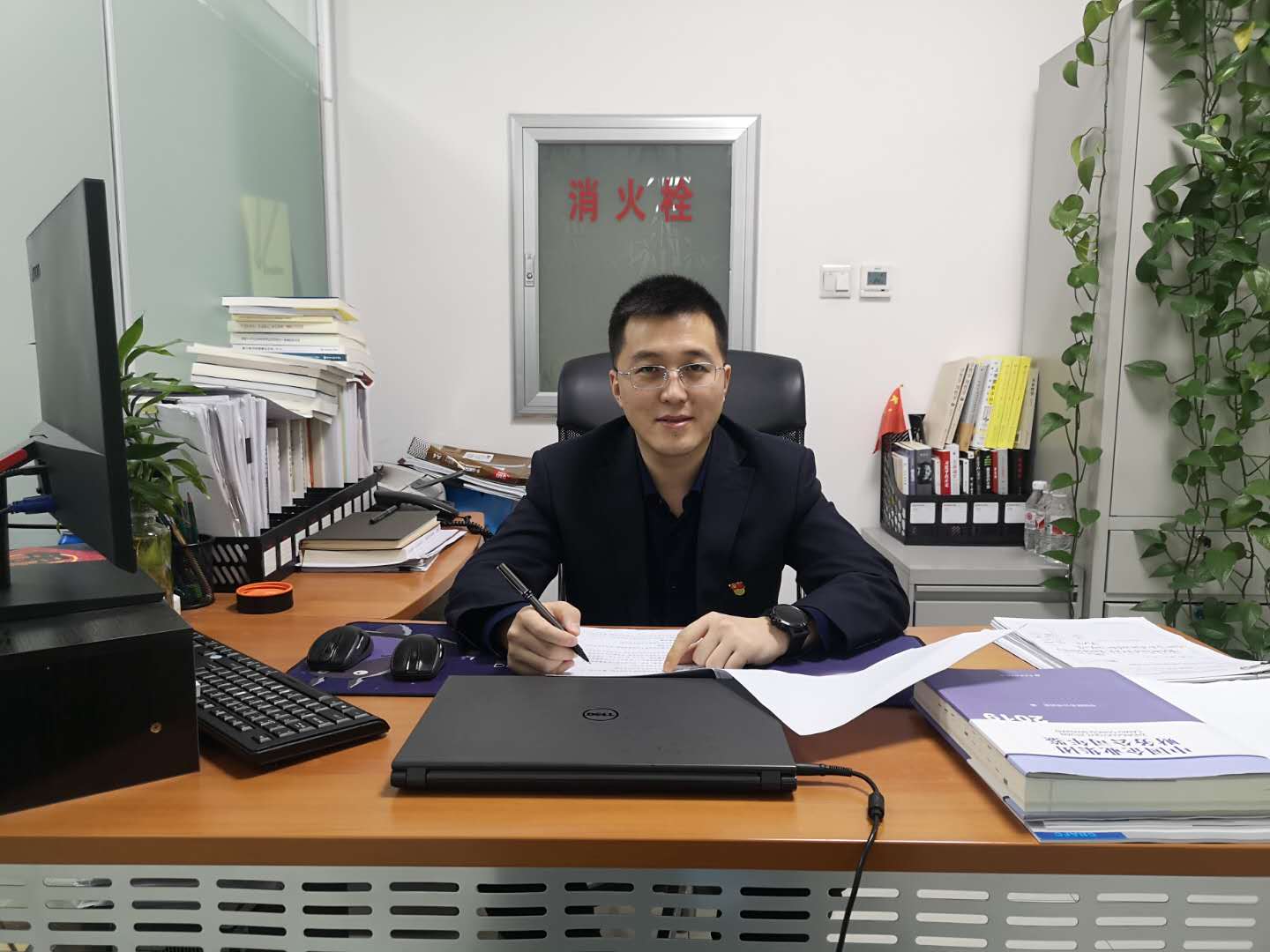 yp街机(中国)电子游戏官网