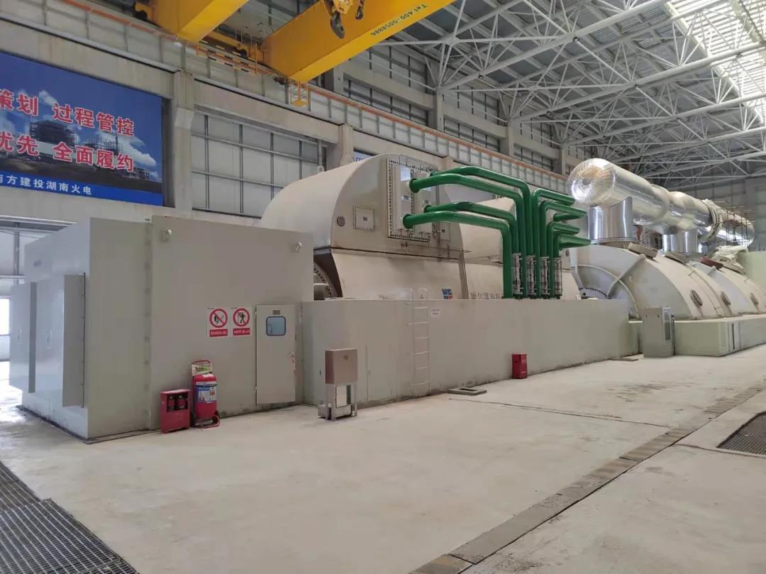 yp街机(中国)电子游戏官网