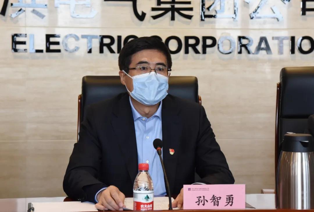 yp街机(中国)电子游戏官网