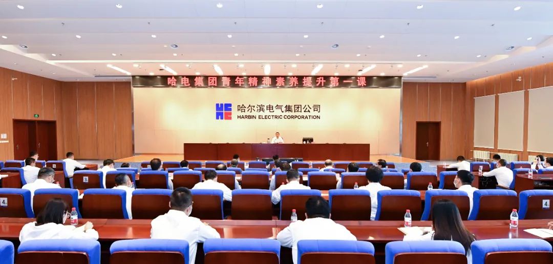 yp街机(中国)电子游戏官网