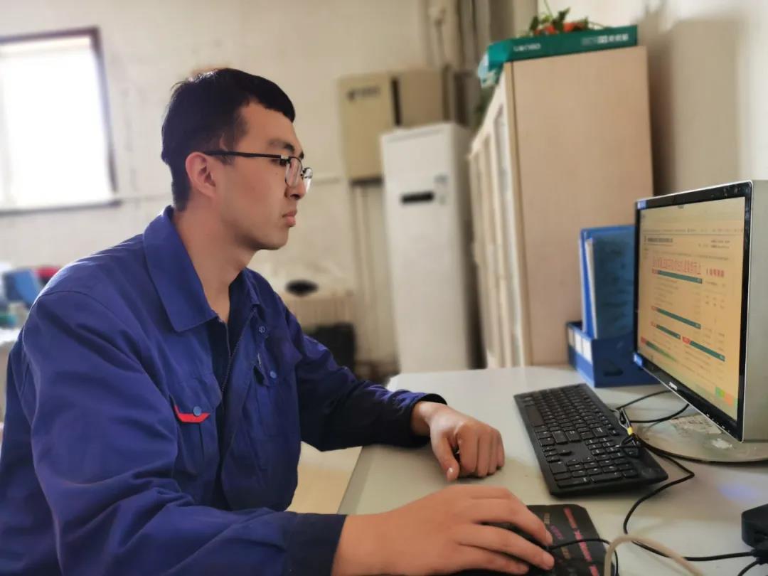 yp街机(中国)电子游戏官网