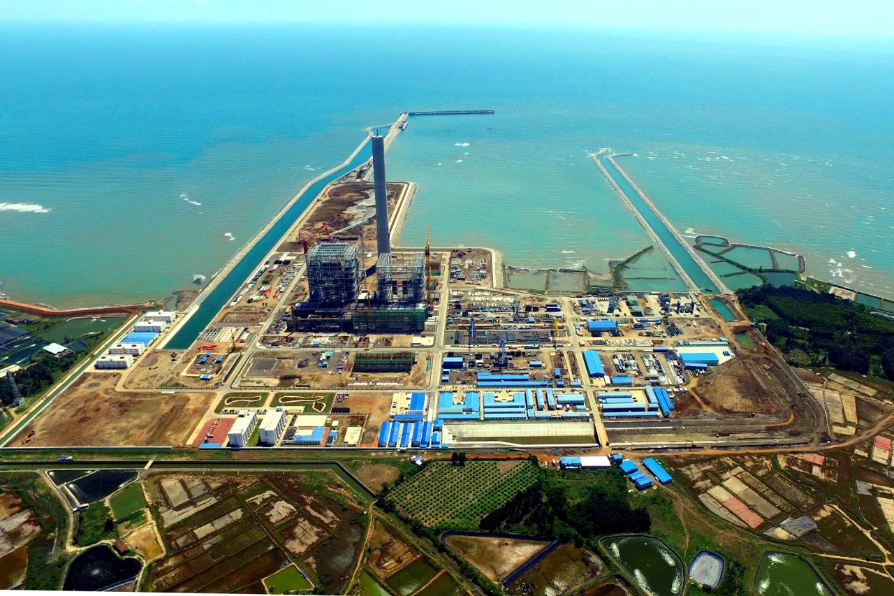 yp街机(中国)电子游戏官网