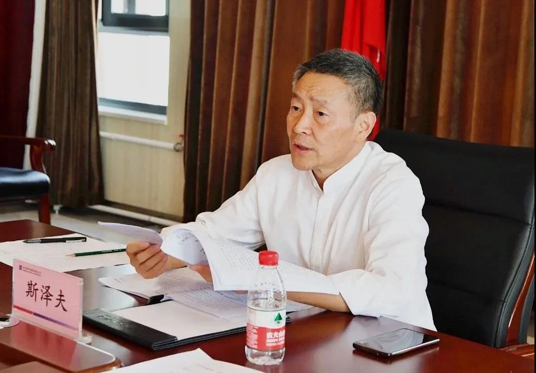 yp街机(中国)电子游戏官网