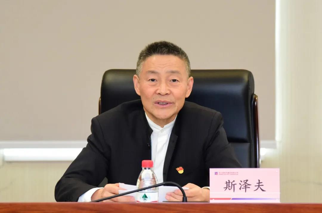 yp街机(中国)电子游戏官网