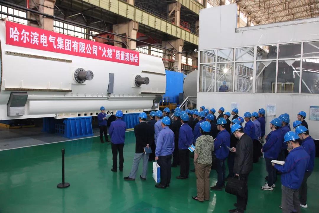 yp街机(中国)电子游戏官网