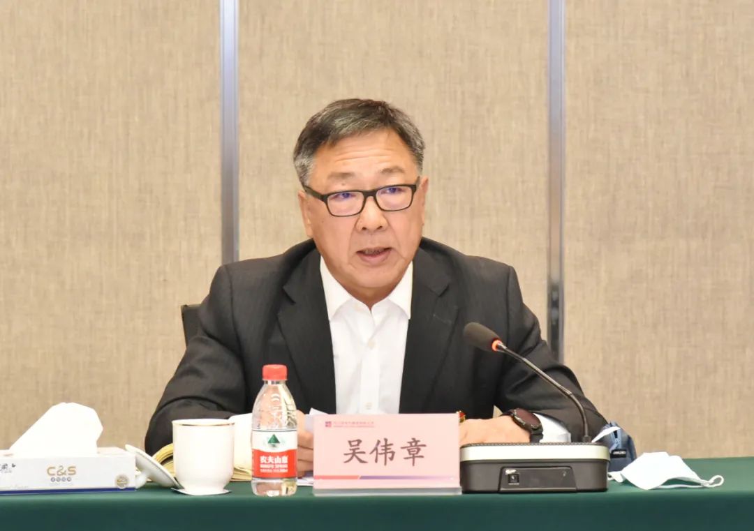 yp街机(中国)电子游戏官网