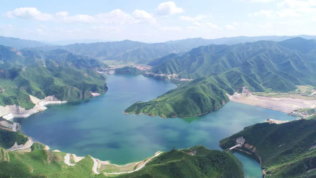 yp街机(中国)电子游戏官网