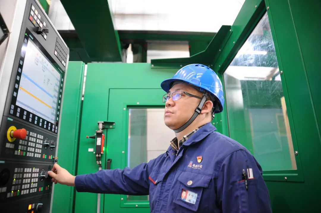 yp街机(中国)电子游戏官网