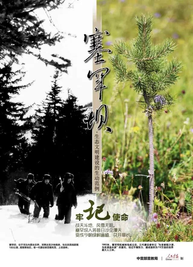 yp街机(中国)电子游戏官网