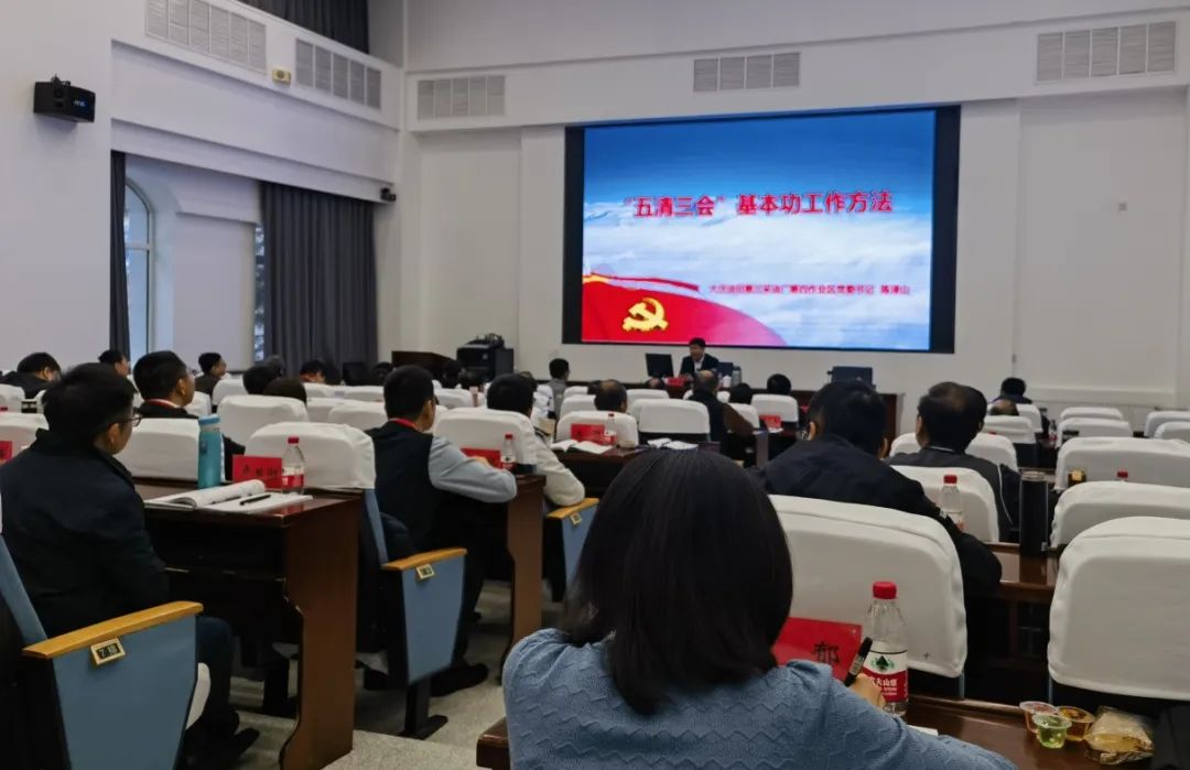 yp街机(中国)电子游戏官网