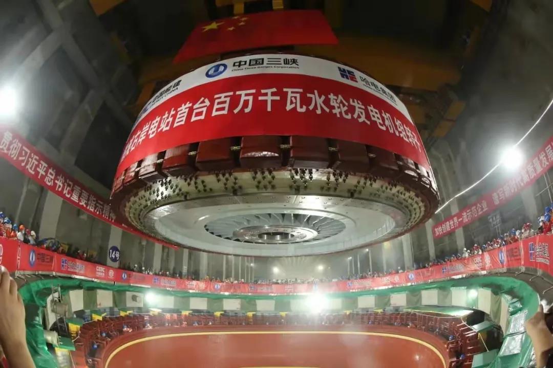 yp街机(中国)电子游戏官网