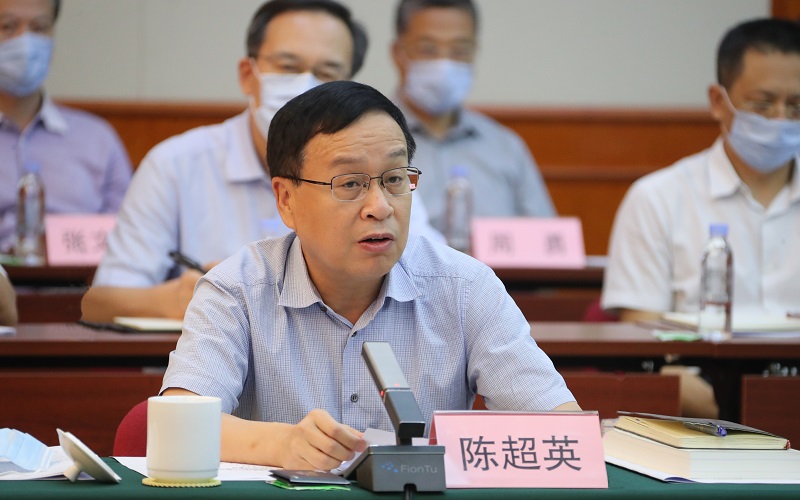 yp街机(中国)电子游戏官网