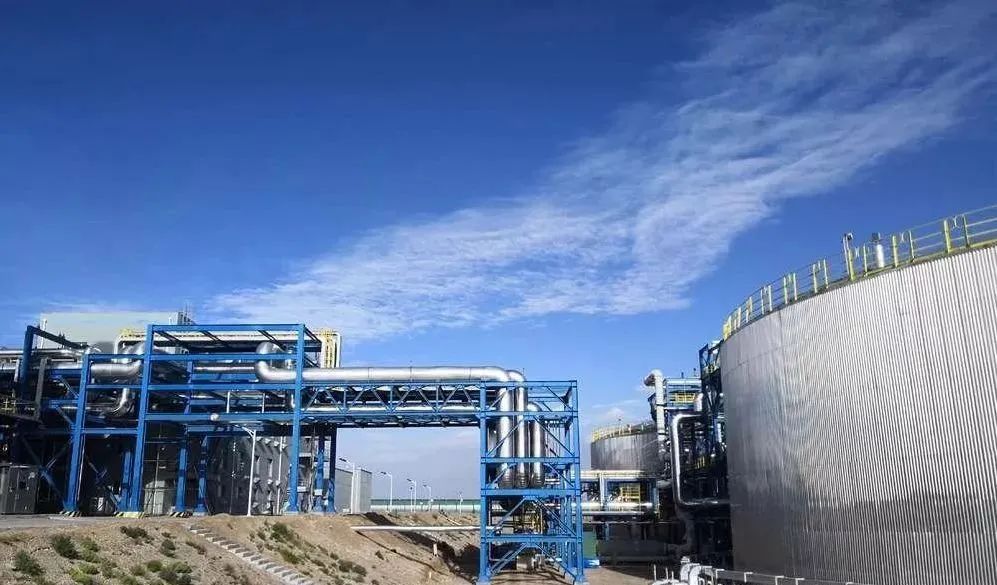 yp街机(中国)电子游戏官网