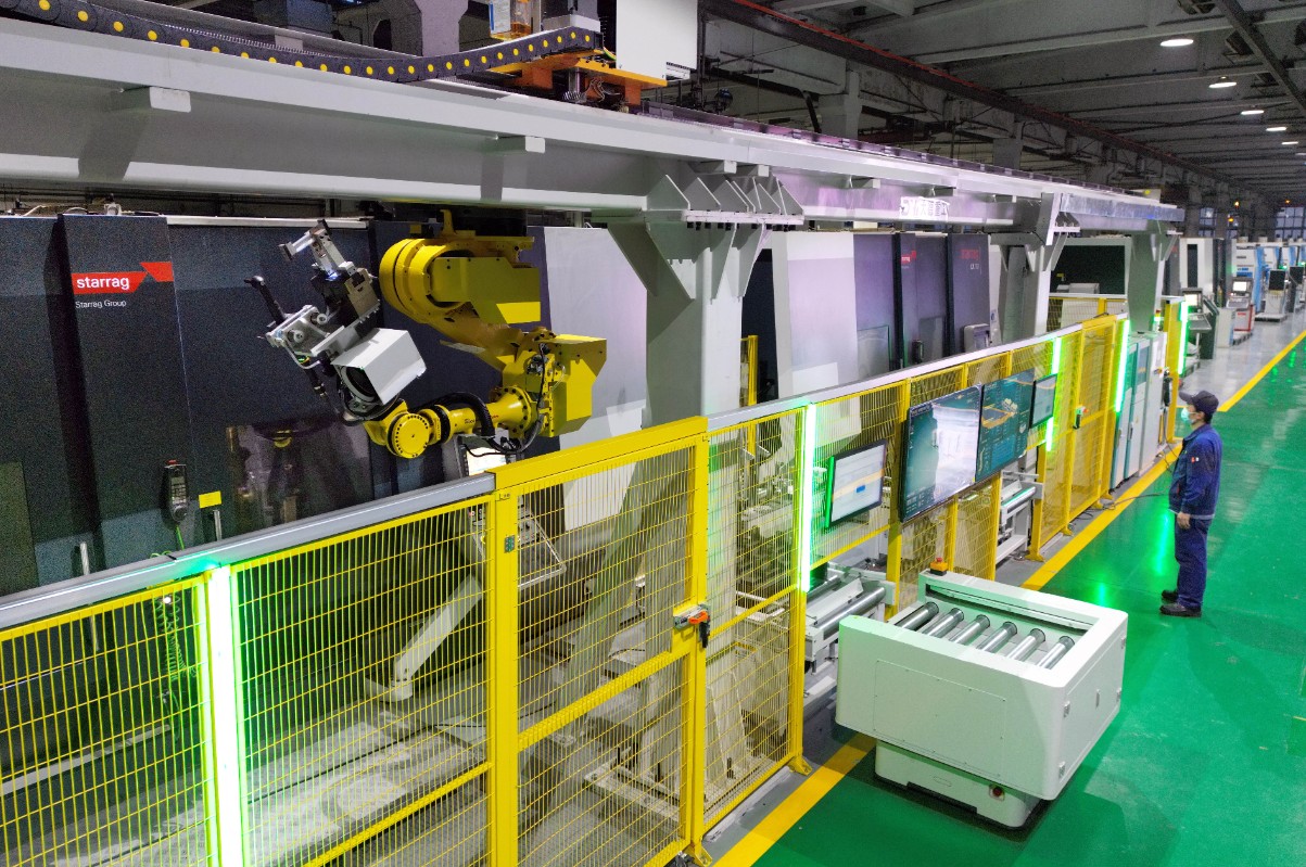 yp街机(中国)电子游戏官网