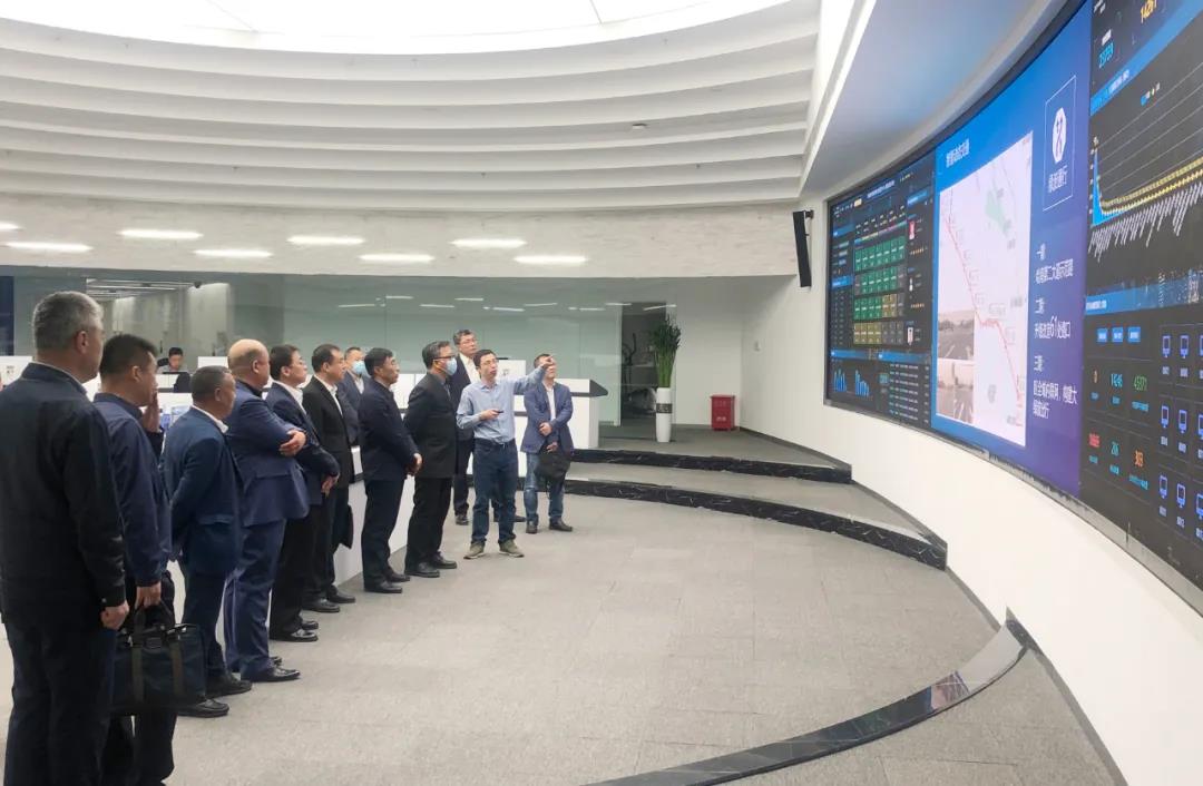 yp街机(中国)电子游戏官网