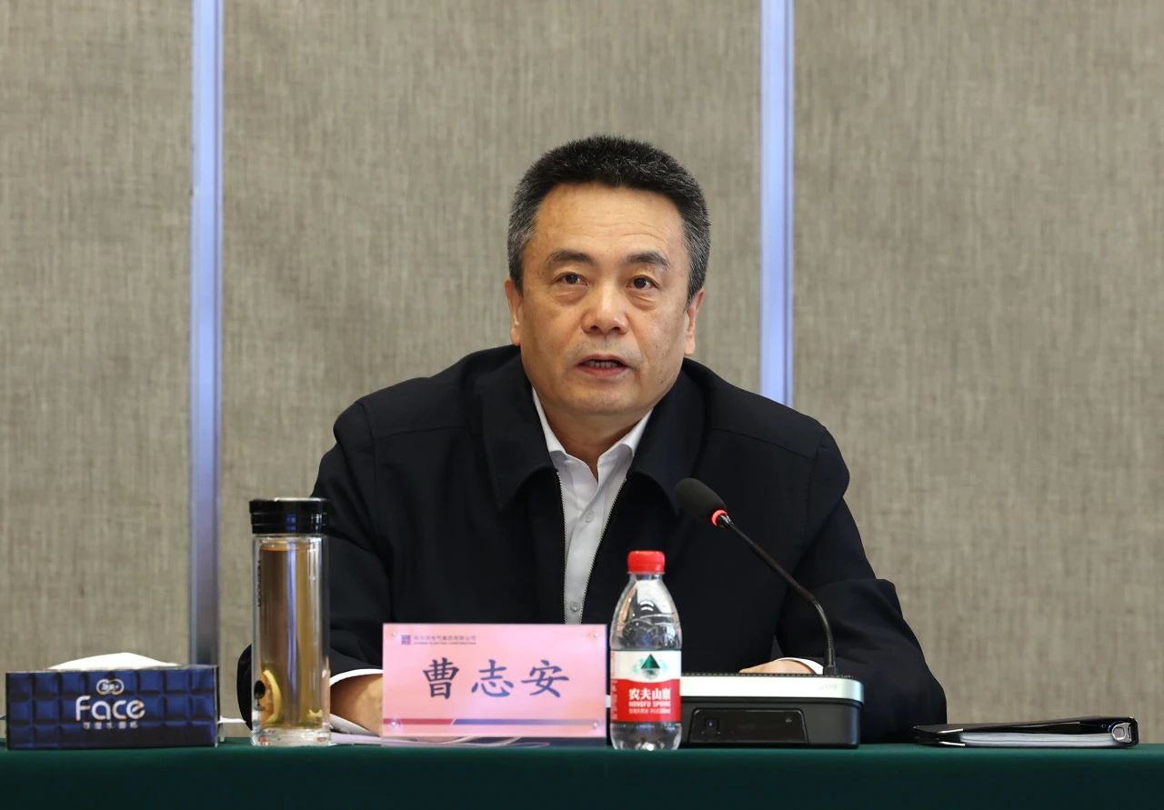 yp街机(中国)电子游戏官网