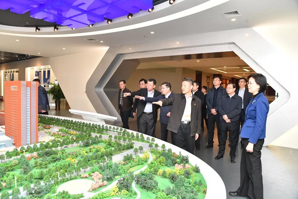 yp街机(中国)电子游戏官网