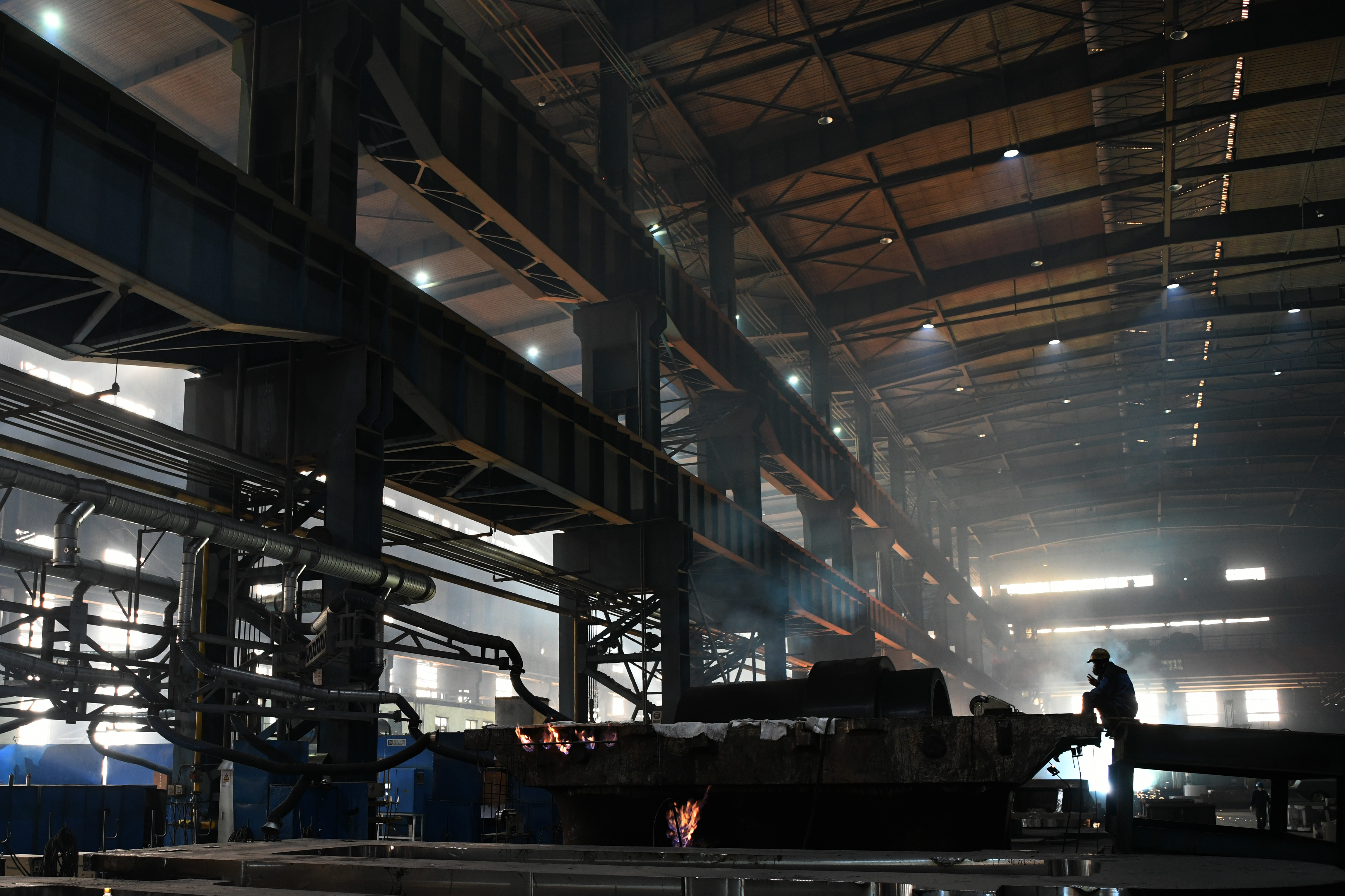 yp街机(中国)电子游戏官网