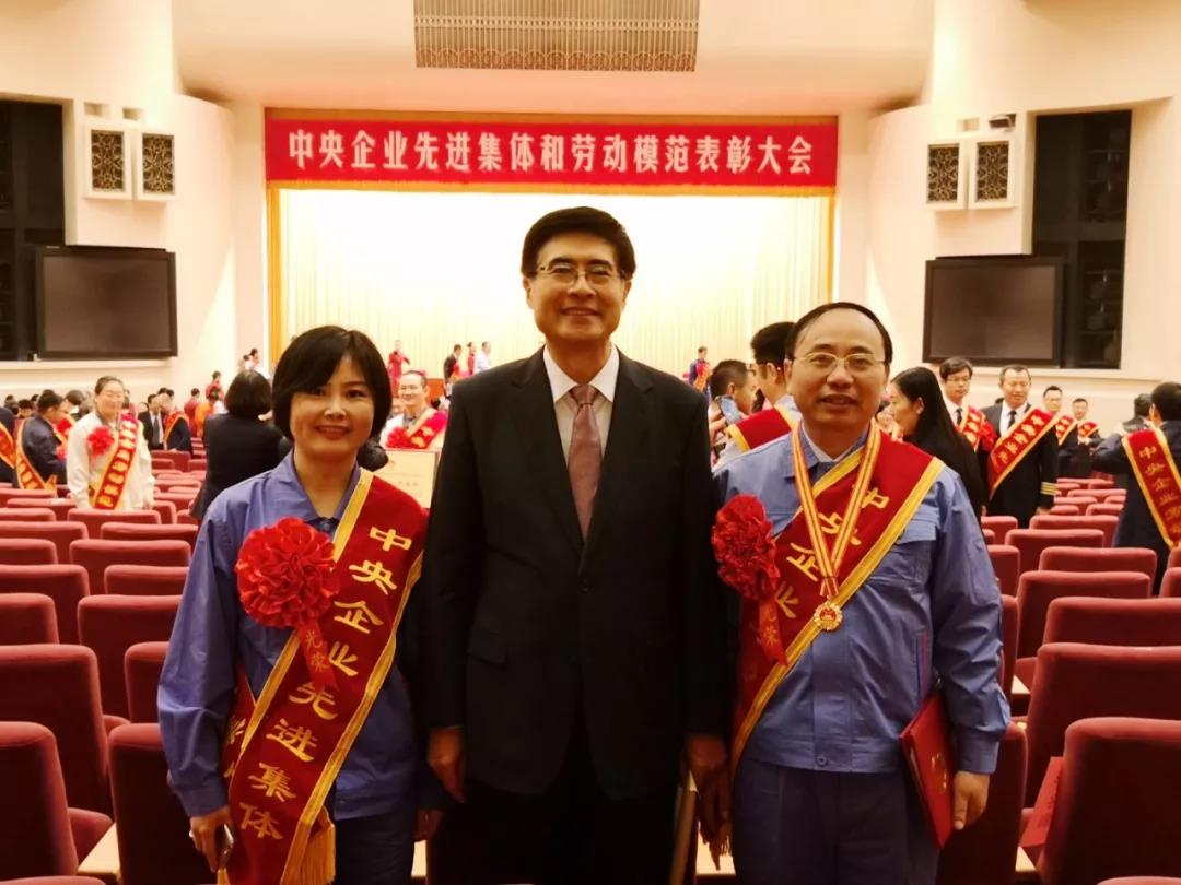 yp街机(中国)电子游戏官网