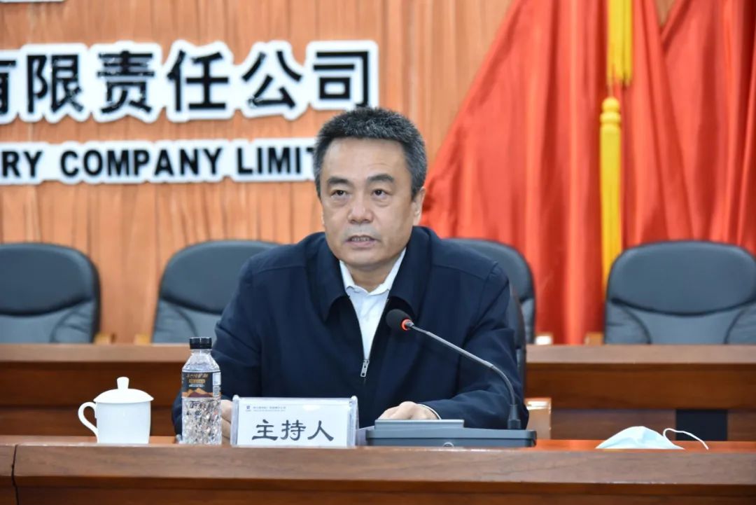 yp街机(中国)电子游戏官网