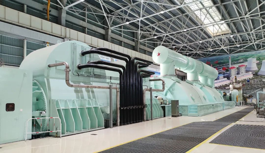 yp街机(中国)电子游戏官网