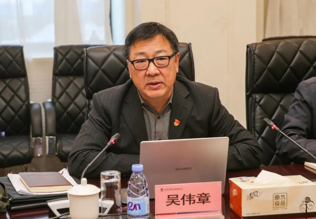 yp街机(中国)电子游戏官网