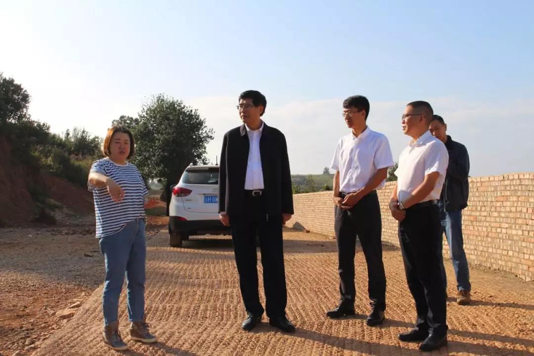 yp街机(中国)电子游戏官网