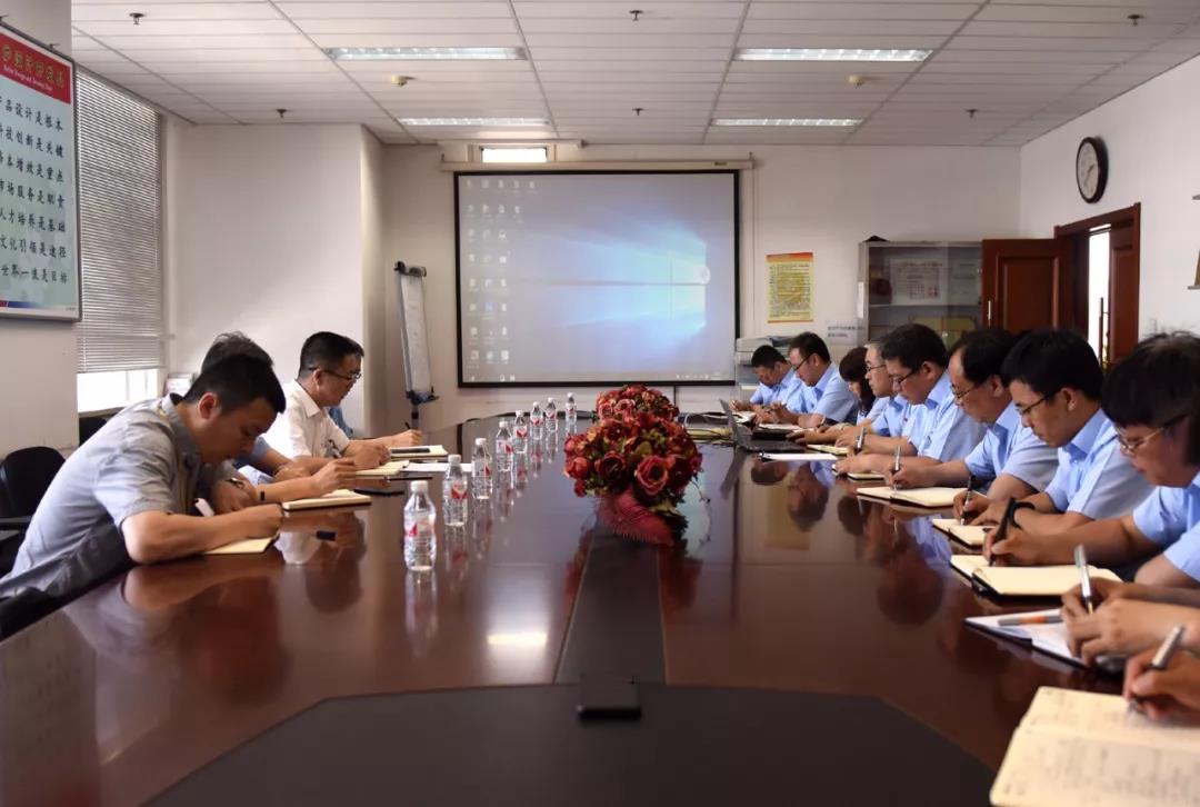 yp街机(中国)电子游戏官网