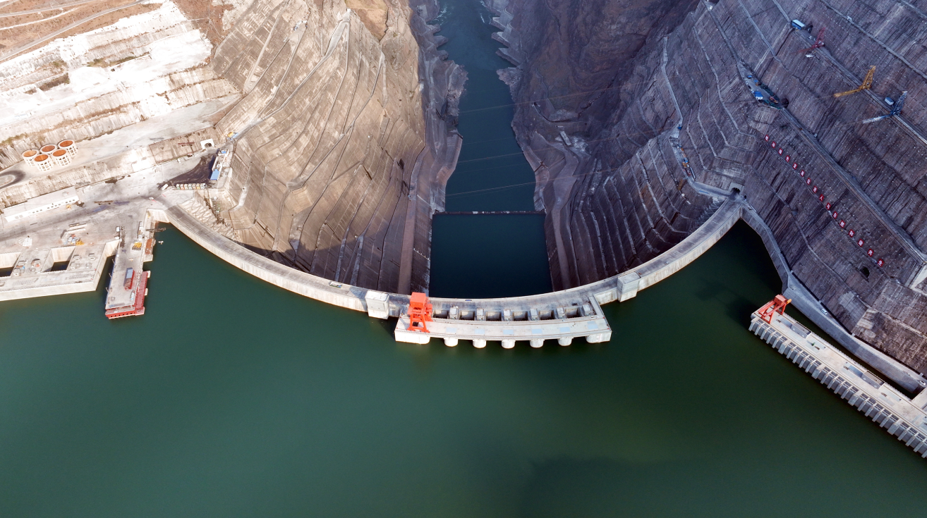 yp街机(中国)电子游戏官网