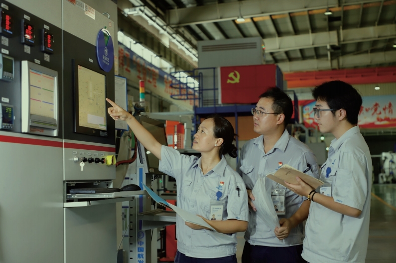 yp街机(中国)电子游戏官网