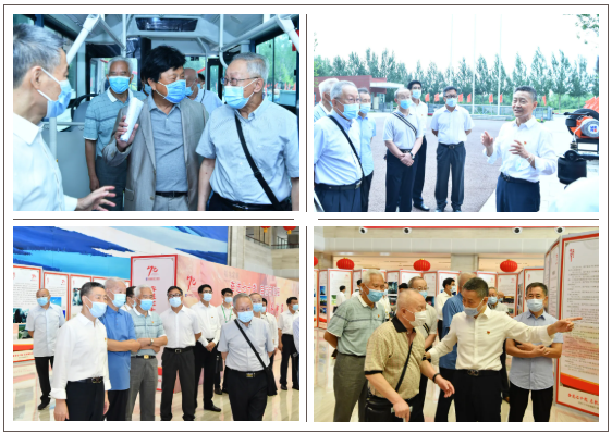 yp街机(中国)电子游戏官网