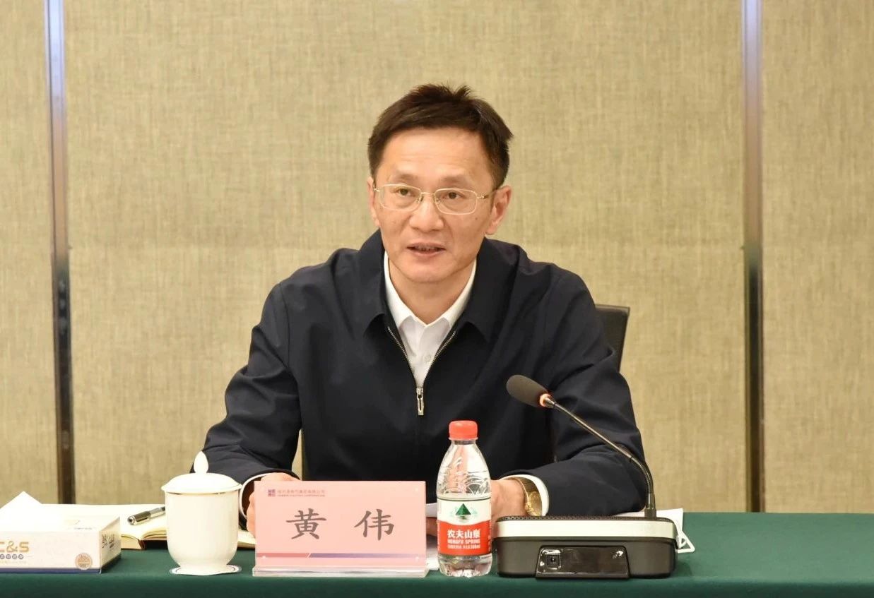 yp街机(中国)电子游戏官网