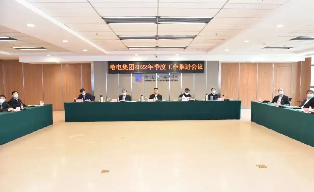 yp街机(中国)电子游戏官网