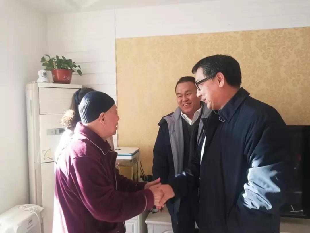 yp街机(中国)电子游戏官网