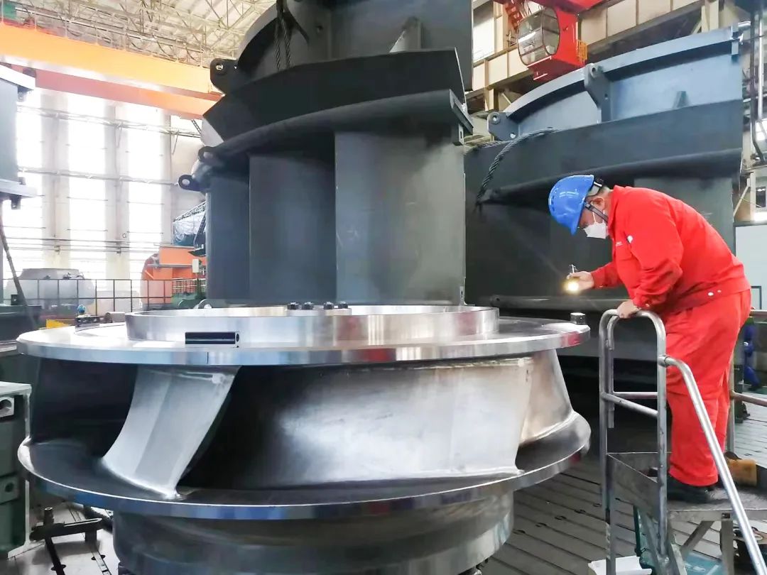 yp街机(中国)电子游戏官网