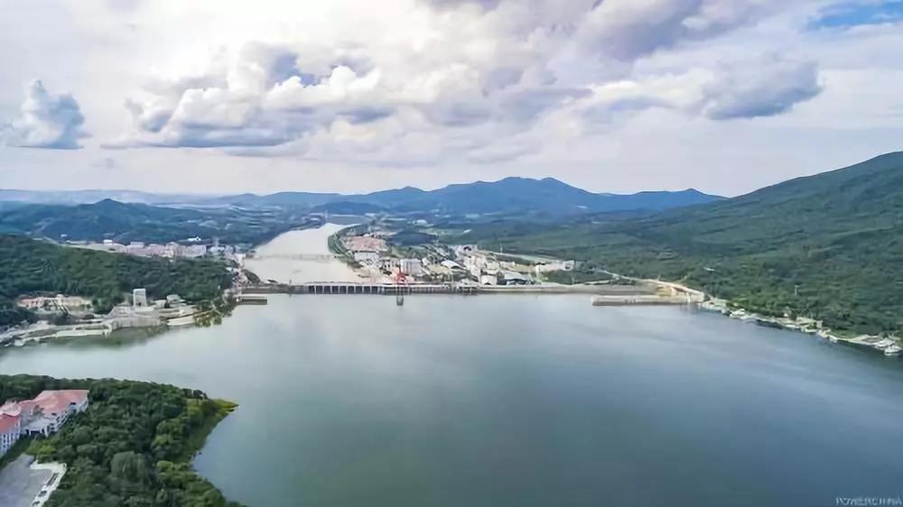 yp街机(中国)电子游戏官网