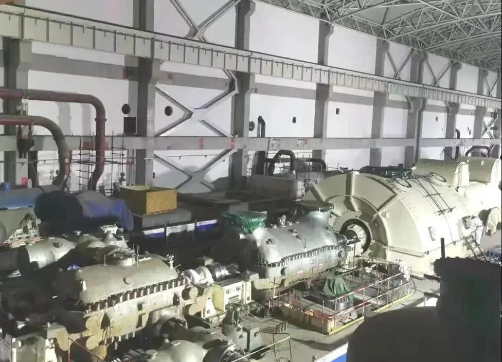 yp街机(中国)电子游戏官网