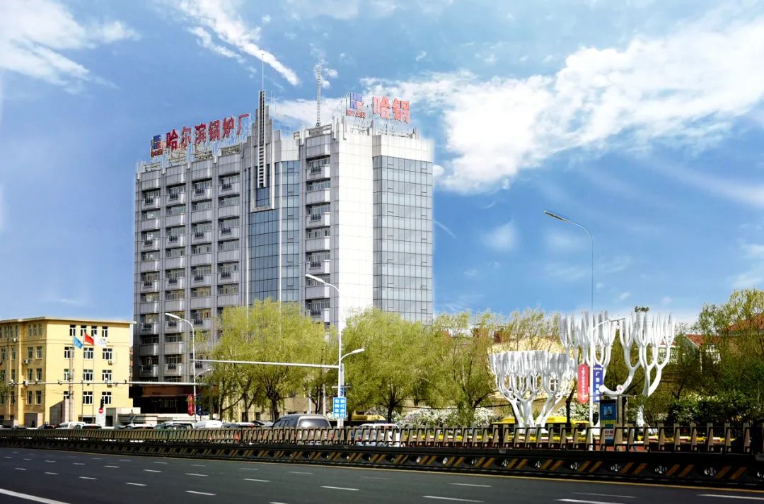 yp街机(中国)电子游戏官网