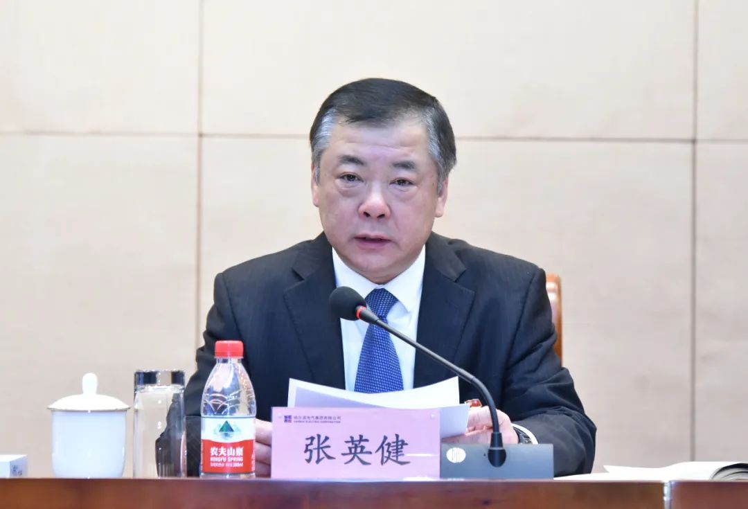 yp街机(中国)电子游戏官网