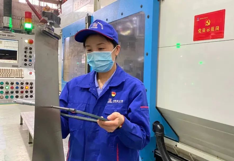 yp街机(中国)电子游戏官网