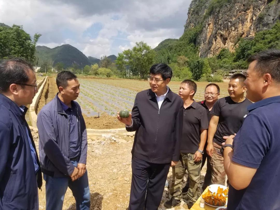 yp街机(中国)电子游戏官网