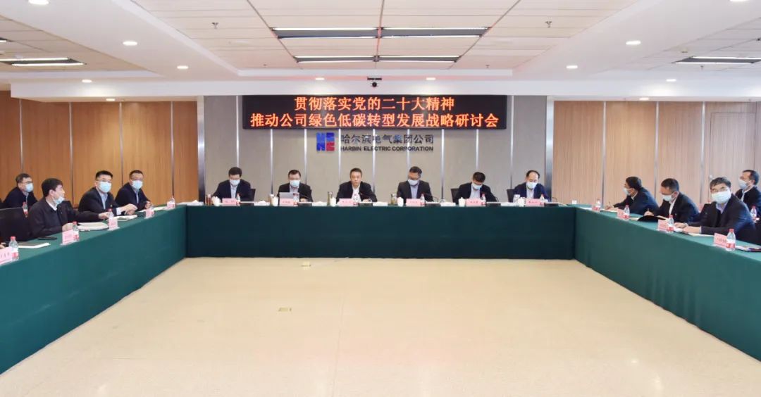 yp街机(中国)电子游戏官网