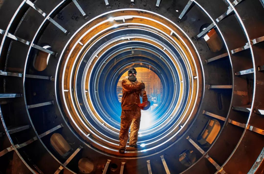 yp街机(中国)电子游戏官网