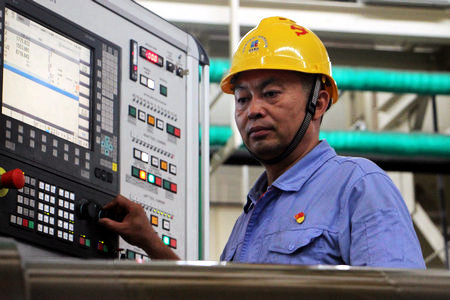 yp街机(中国)电子游戏官网